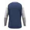 Maillot Dynamic ML