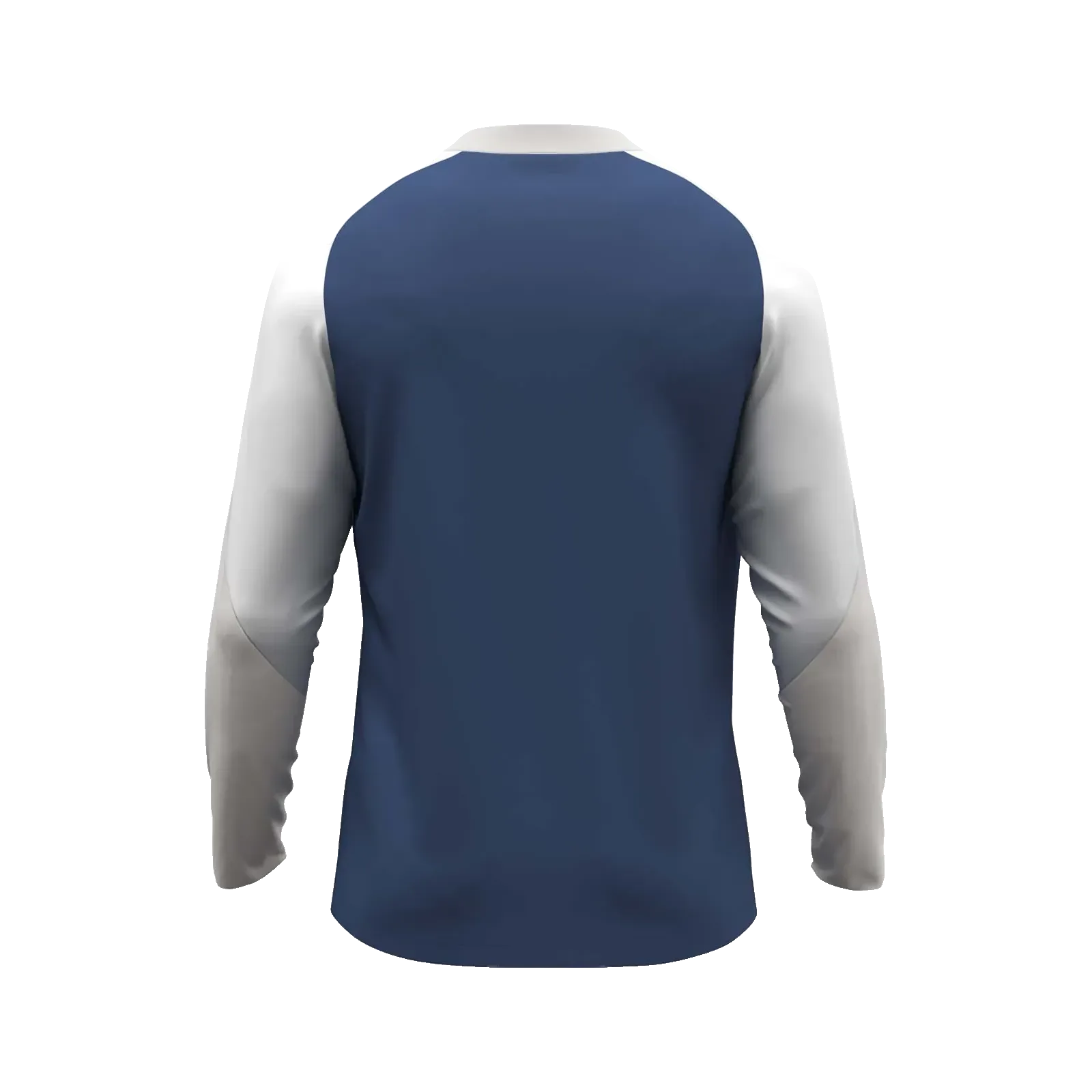 Maillot Dynamic ML
