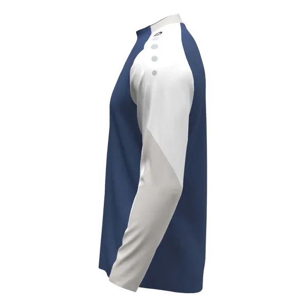 Maillot Dynamic ML