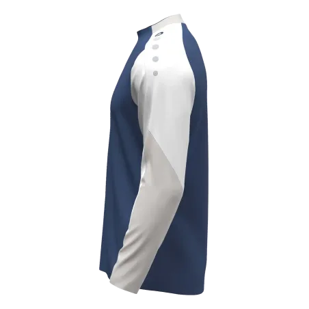 Maillot Dynamic ML