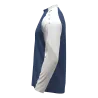 Maillot Dynamic ML