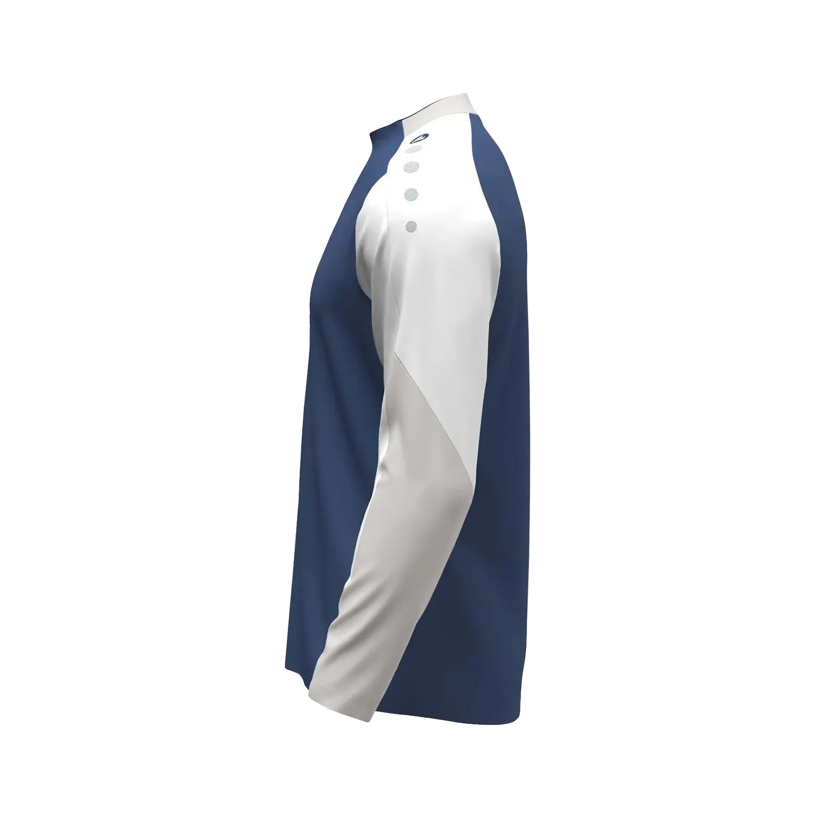 Maillot Dynamic ML