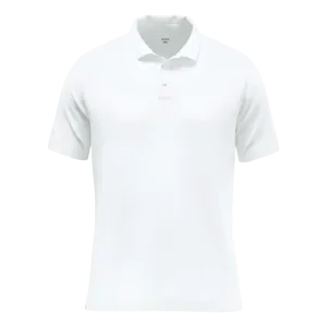 Polo Uni