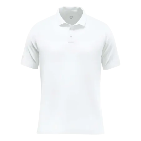 Polo Uni
