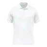 Polo Uni