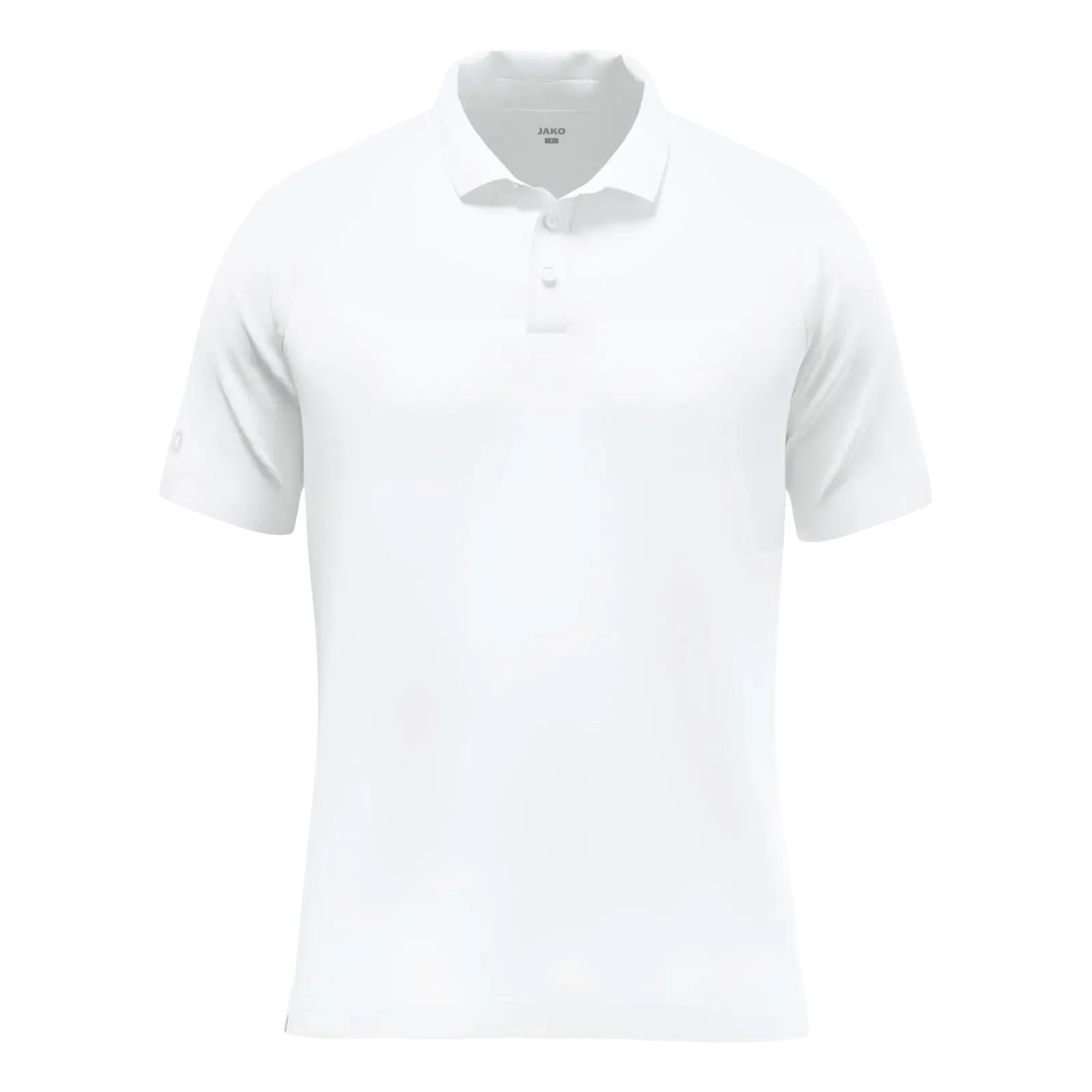 Polo Uni