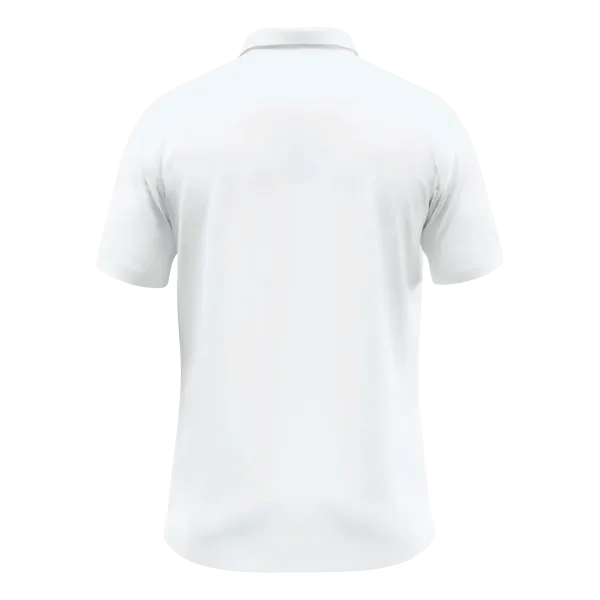 Polo Uni
