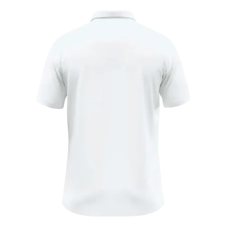 Polo Uni