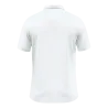 Polo Uni