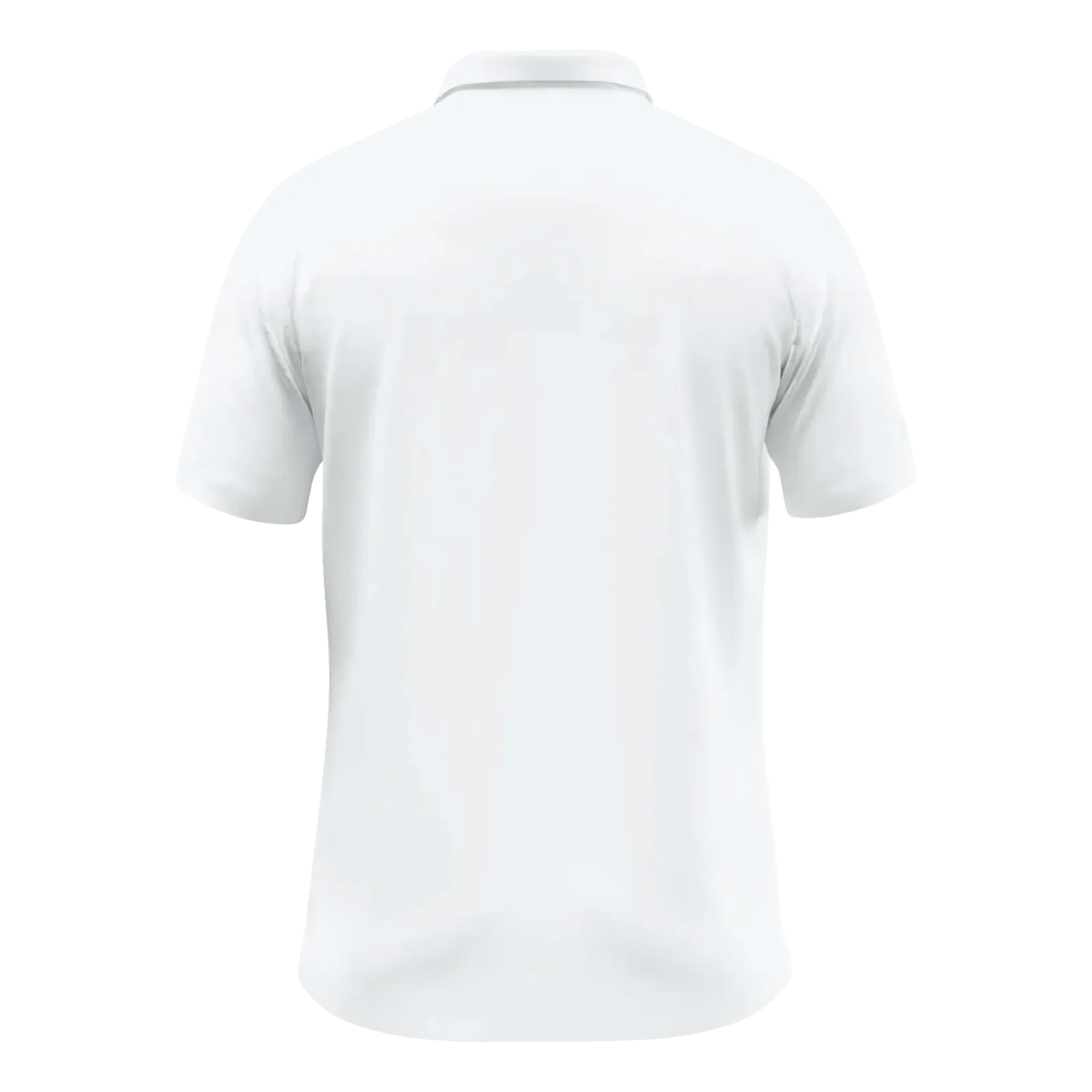 Polo Uni