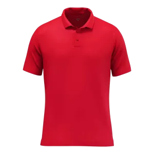Polo Uni