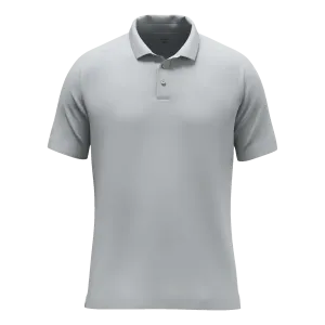 Polo Uni