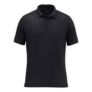 Polo Uni