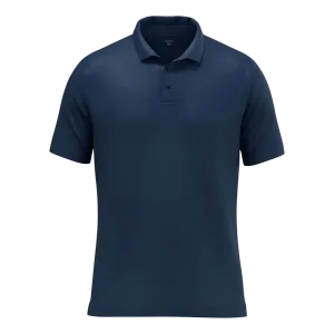 Polo Uni
