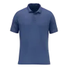 Bleu nuit