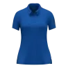 Bleu roy