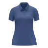 Bleu nuit
