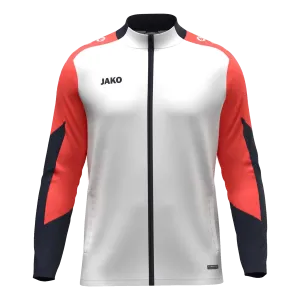 Veste Polyester Dynamic