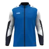 Bleu roy/Blanc/Marine