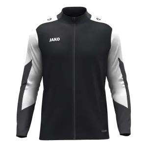 Veste Polyester Dynamic