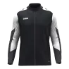 Noir/Blanc/Anthracite