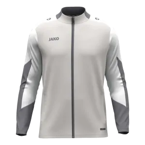 Veste Polyester Dynamic