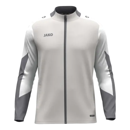 Veste Polyester Dynamic