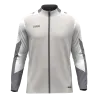Veste Polyester Dynamic