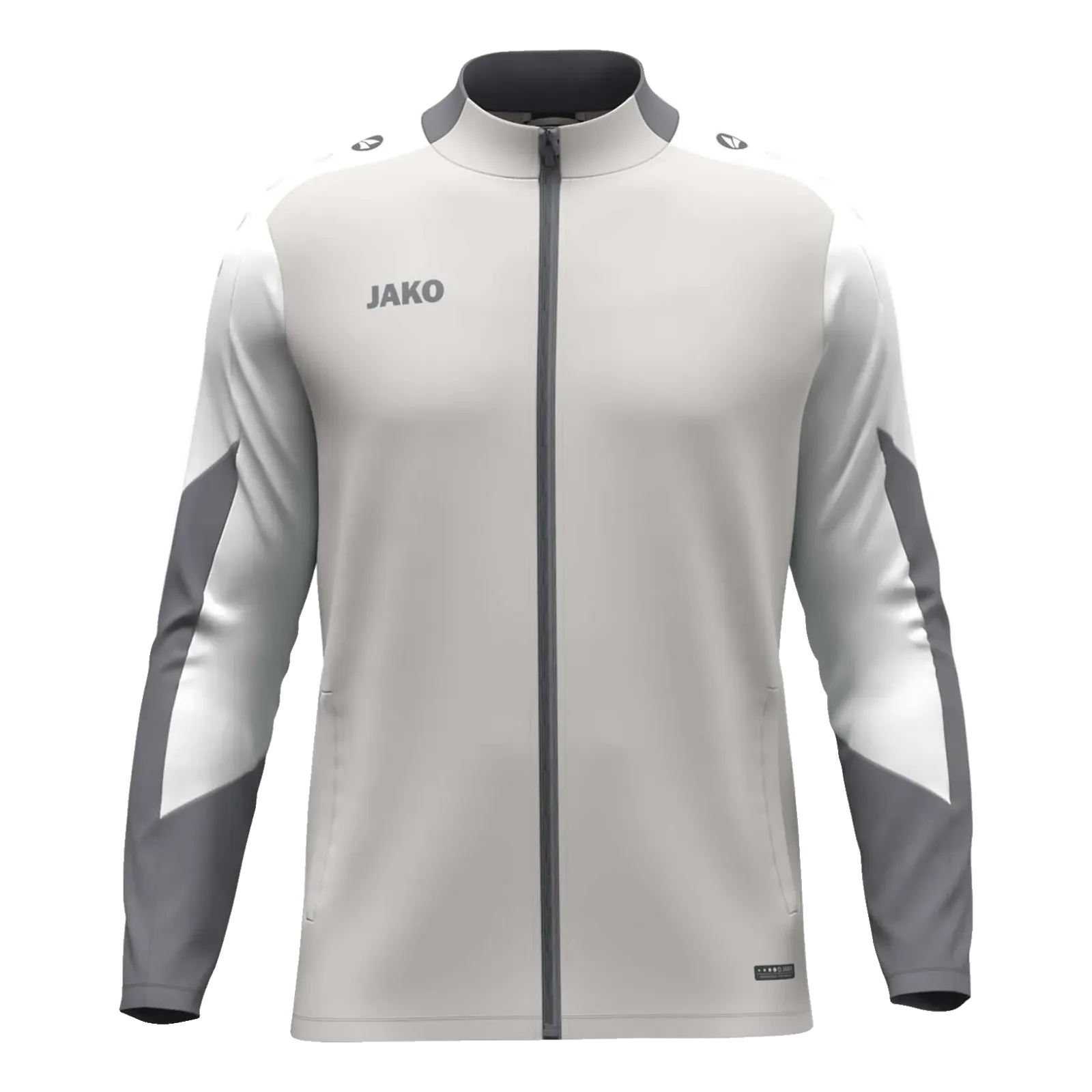 Veste Polyester Dynamic