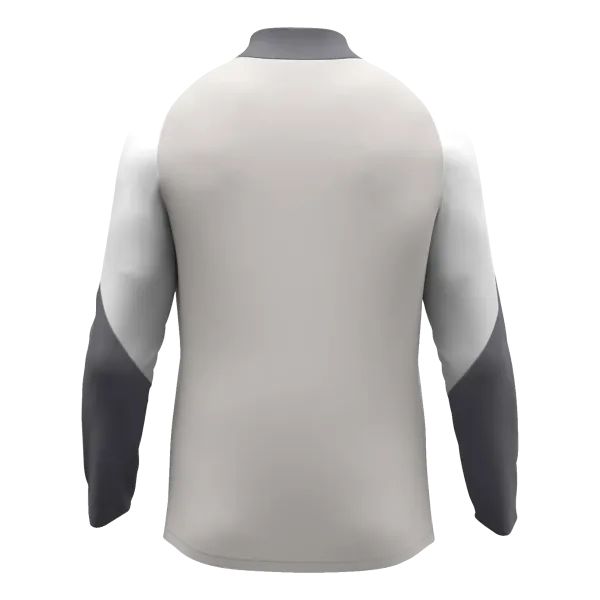 Veste Polyester Dynamic