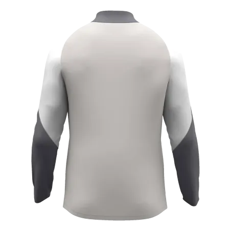 Veste Polyester Dynamic