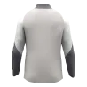 Veste Polyester Dynamic