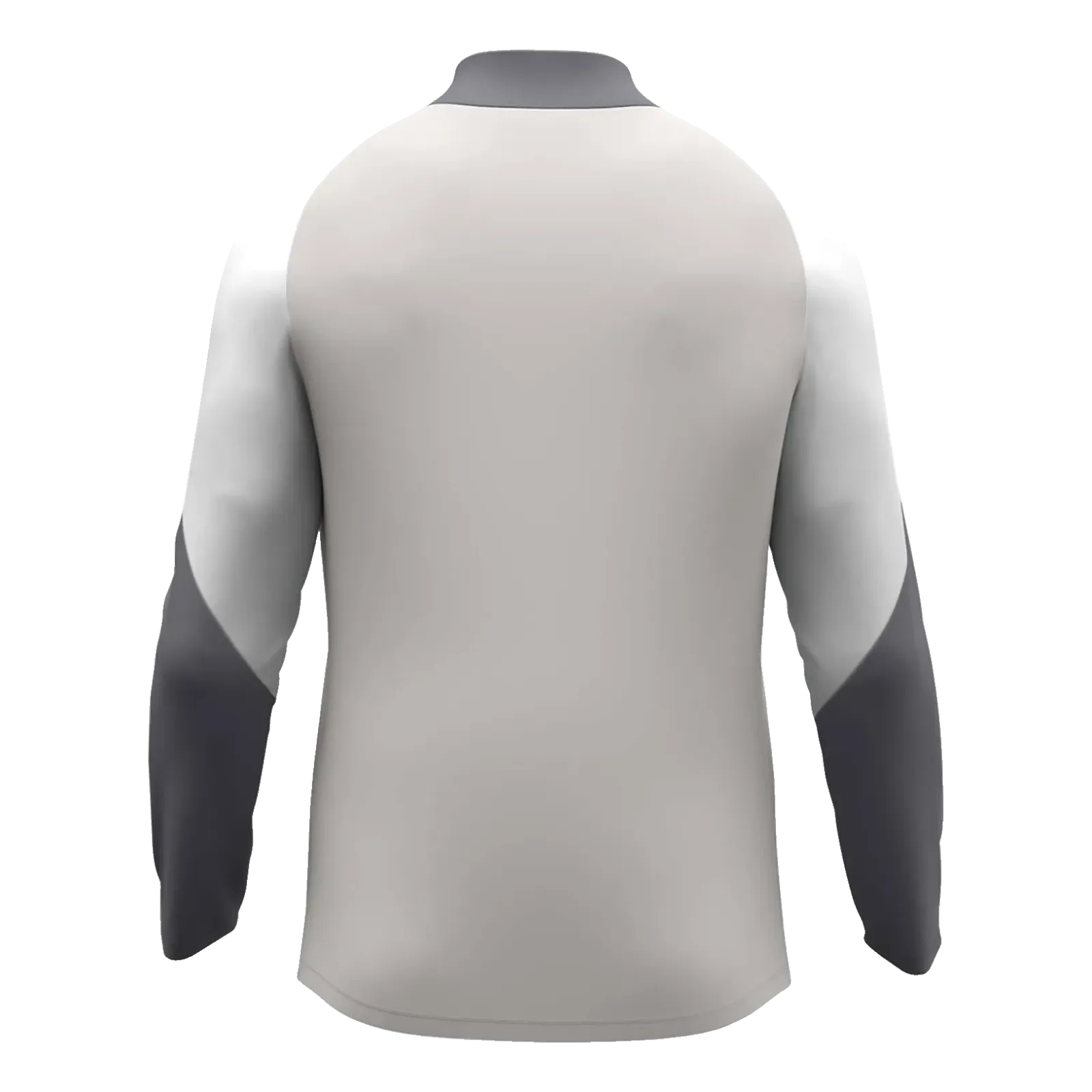 Veste Polyester Dynamic