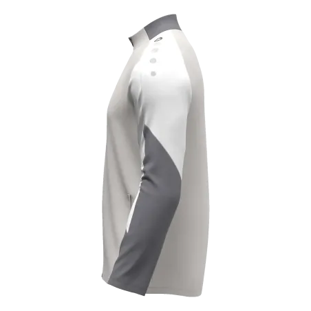 Veste Polyester Dynamic