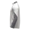 Veste Polyester Dynamic