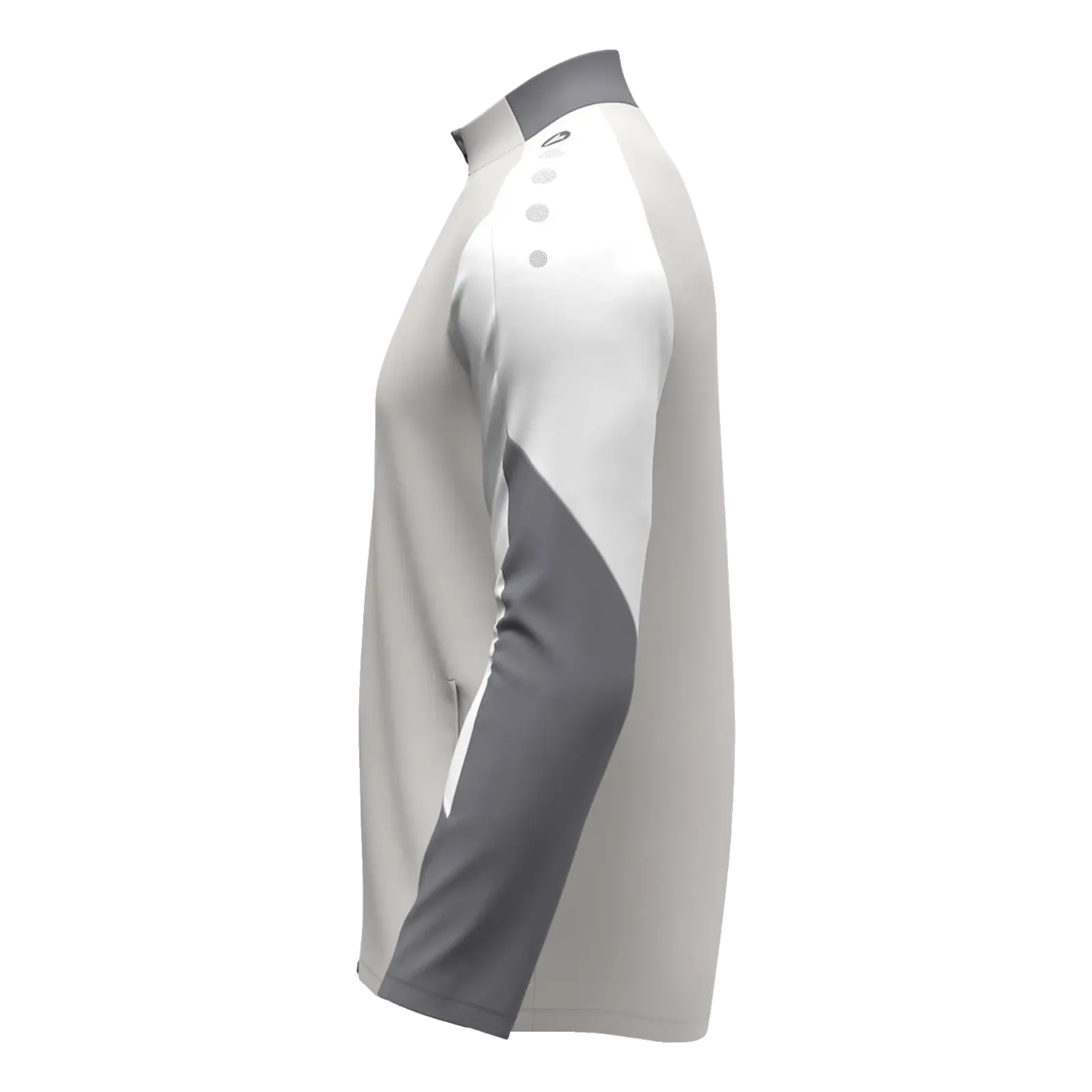 Veste Polyester Dynamic