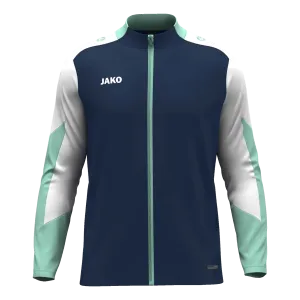 Veste Polyester Dynamic