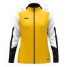 Jaune/Blanc/Noir