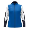Veste Polyester Dynamic Femme