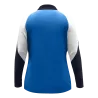 Veste Polyester Dynamic Femme