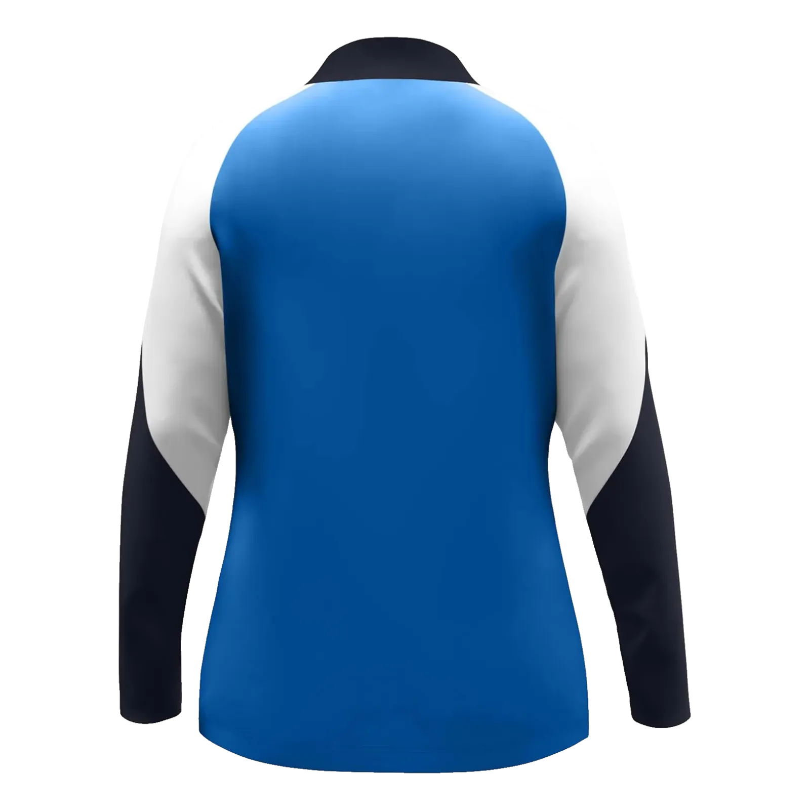 Veste Polyester Dynamic Femme