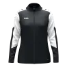 Noir/Blanc/Anthracite