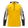 Jaune/Blanc/Noir