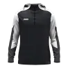 Noir/Blanc/Anthracite
