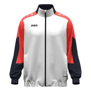 Veste Tissée Dynamic