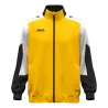 Jaune/Blanc/Noir