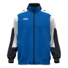 Veste Tissée Dynamic