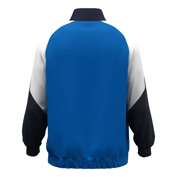 Veste Tissée Dynamic