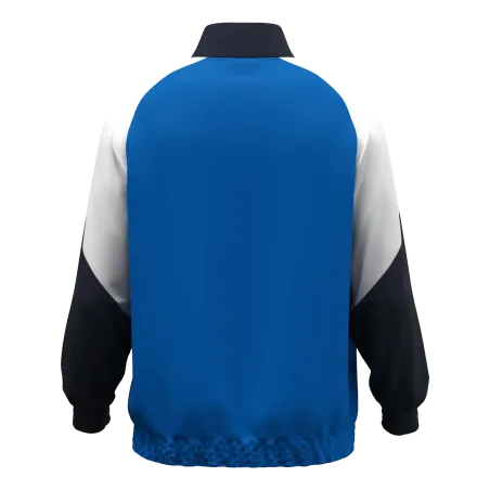 Veste Tissée Dynamic