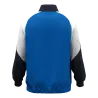 Veste Tissée Dynamic
